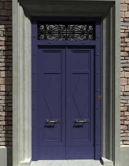 Входные двери в интерьере квартиры фото – Дизайн входной двери (19 фото): примеры оригинального декора