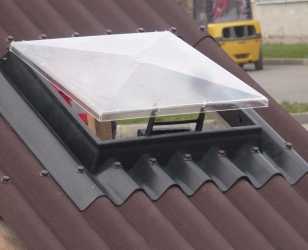 Видео как правильно крыть крышу ондулином – Как покрыть крышу ондулином- пошаговая инструкция кровли