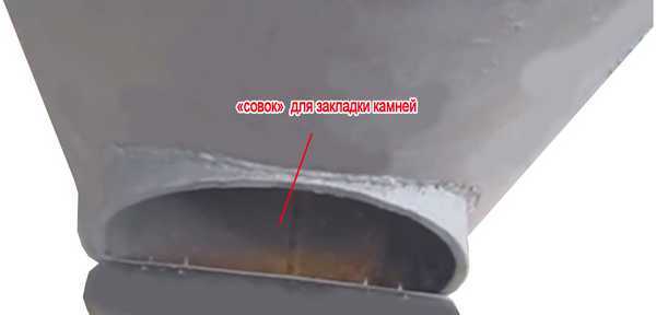 Видео печь для бани из трубы своими руками видео – чертежи + видео и фото » SanDizain.ru