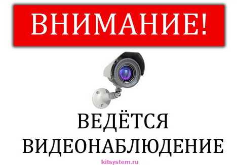 Видеокамеры замаскированные под предметы – Скрытые - Замаскированные