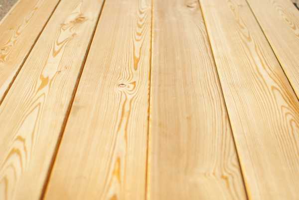 Виды древесина – видео-инструкция по выбору своими руками, особенности пиломатериалов из твердолиственных, хвойных, твердых, мягких сортов, для мебели, из какой древесины лучше строить дом, плотность, твердость, цена, фото