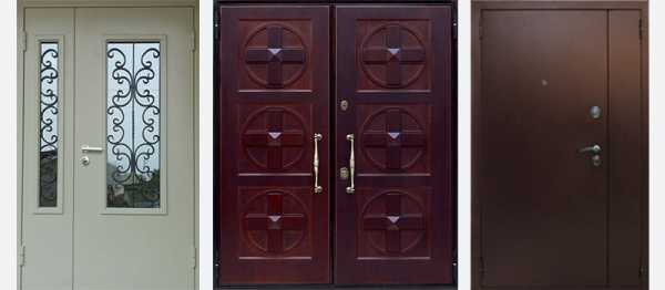 Виды дверей межкомнатных фото – Как правильно выбрать межкомнатные двери? Виды межкомнатных дверей, их достоинства и недостатки, рекомендации специалистов