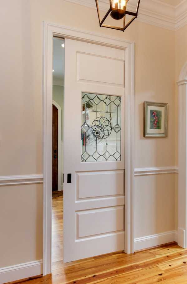 Виды дверей межкомнатных фото – Как правильно выбрать межкомнатные двери? Виды межкомнатных дверей, их достоинства и недостатки, рекомендации специалистов