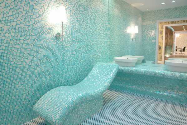 Виды керамической плитки для ванной фото – виды и особенности (30 фото)