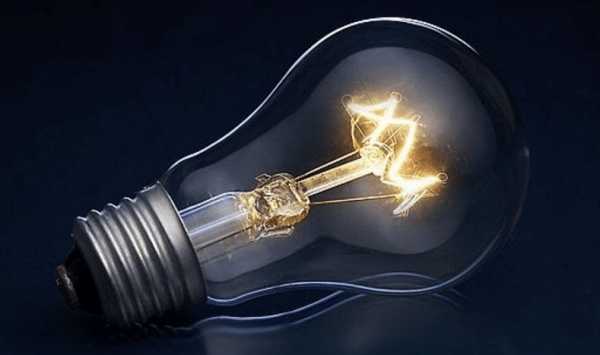 Виды ламп накаливания – Специальные виды ламп накаливания и их сфера применения. Галогенные лампы накаливания и их характеристики.