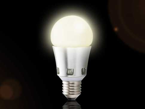 Виды ламп накаливания – Специальные виды ламп накаливания и их сфера применения. Галогенные лампы накаливания и их характеристики.