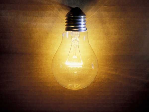 Виды лампа накаливания – к какому источнику относится, виды с фото и названиями, технические характеристики и преимущества лампочек