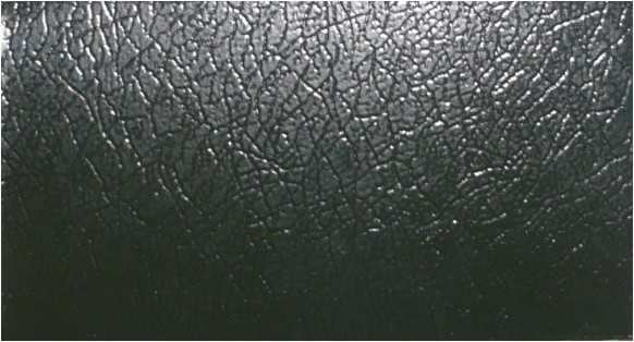 Виды металлочерепицы фото – Разновидности металлочерепицы в зависимости от материала изготовления, вида профиля и типа полимерного покрытия