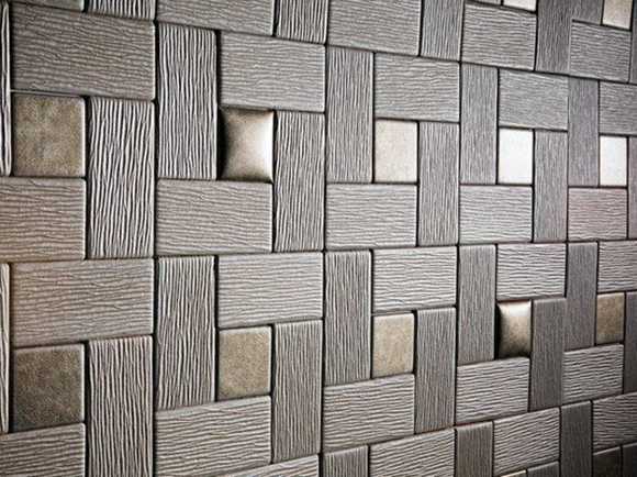 Виды панелей мдф – что это такое, потолки из ламинированных и перфорированных декоративных панелей, листовые варианты для отделки стен