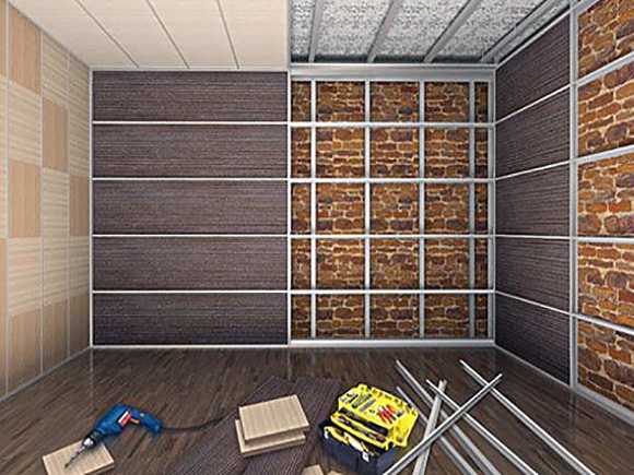 Виды панелей мдф – что это такое, потолки из ламинированных и перфорированных декоративных панелей, листовые варианты для отделки стен