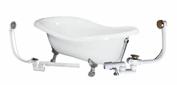 Виды сифон для ванны – Сифон для ванны (87 фото): выбираем слив-перелив