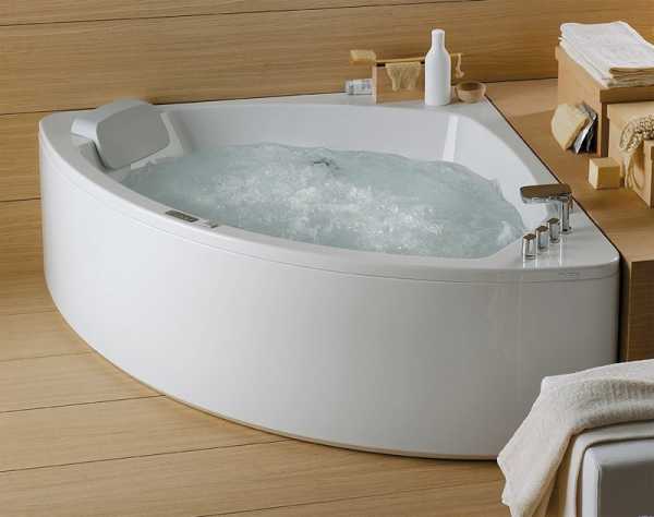Виды ванна – Виды ванн и их характеристики. Как выбрать ванну, из каких материалов они бывают, достоинства и недостатки каждого вида ванн