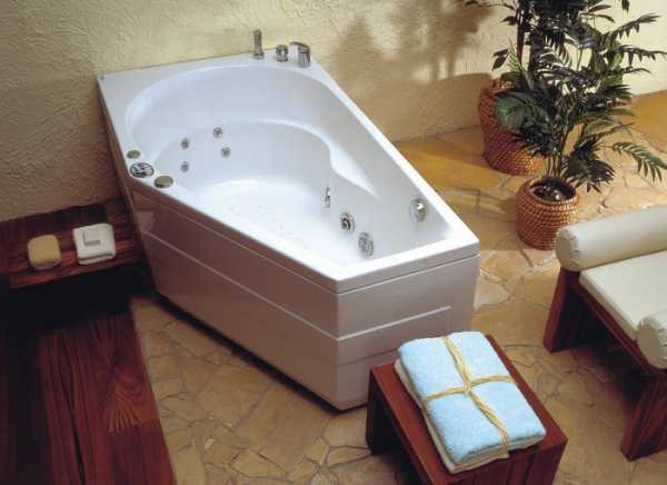 Виды ванна – Виды ванн и их характеристики. Как выбрать ванну, из каких материалов они бывают, достоинства и недостатки каждого вида ванн