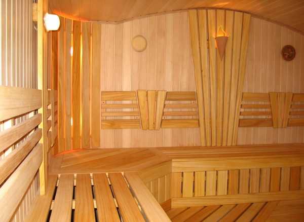 Внутренний дизайн бани – Отделка бани внутри - парилка, душевая и комната отдыха (78 фото): внутреннее устройство парной и моечной своими руками