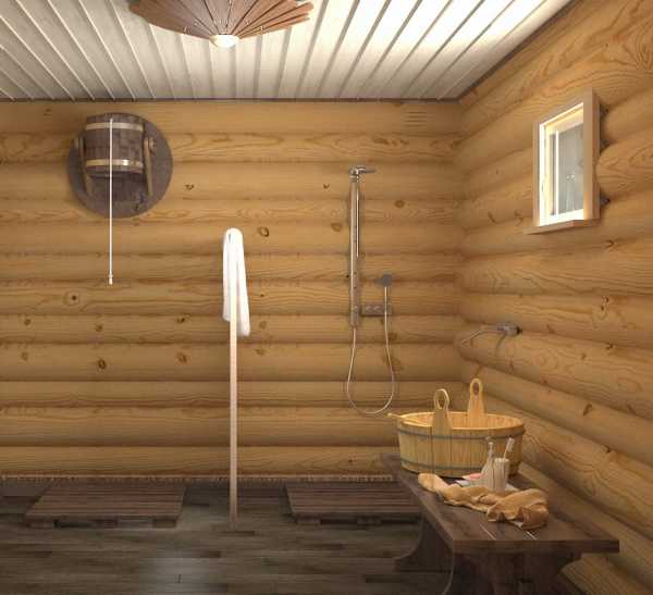 Внутренний дизайн бани – Отделка бани внутри - парилка, душевая и комната отдыха (78 фото): внутреннее устройство парной и моечной своими руками