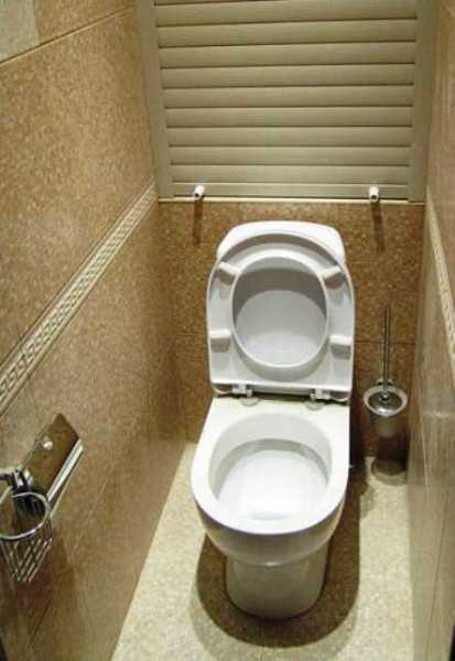Внутренняя отделка туалета – Отделка туалета фото, отделка туалета пластиковыми панелями, плиткой, обоями, варианты отделки и обшивки