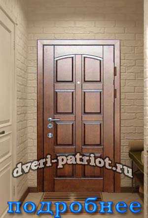 Внутренняя железная дверь в квартиру – Входные металлические двери внутреннего открывания, металлические двери с открыванием во внутрь от производителя