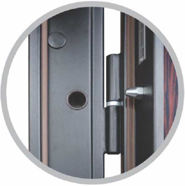 Внутренняя железная дверь в квартиру – Входные металлические двери внутреннего открывания, металлические двери с открыванием во внутрь от производителя