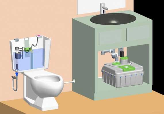 Вода туалет – видео-инструкция как остановить своими руками, что делать, если упал уровень, жидкость переливается, стоит, булькает, выбивается воздухом, стала закручиваться вверх, как остановить, почему, цена, фото