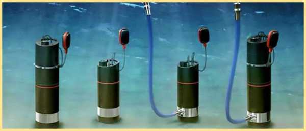 Водяной насос для скважины – как выбрать скважинный вариант, как правильно подобрать, глубинные конструкции на 50 метров, какой лучше