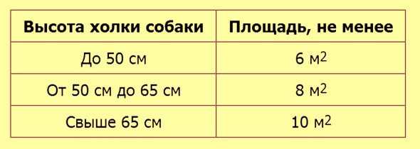 Вольер для собак своими руками чертежи – Самостоятельно разрабатываем чертеж с размерами вольера для собаки с учетом всех нюансов