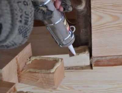 Вставить стеклопакет в деревянный дом – Установка стеклопакетов в деревянном доме своими руками: как правильно провести работы