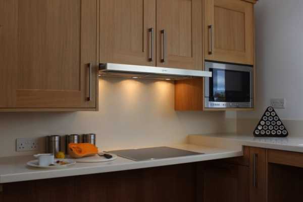 Встроенная вытяжка в кухне – Встроенная вытяжка для кухни (97 фото): встраиваемая кухонная техника