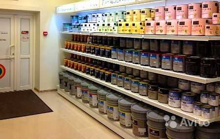 Вязкость краски водоэмульсионной – Водоэмульсионная краска: технические характеристики, состав, виды