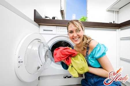 Выбрать стиральную машину с вертикальной загрузкой – Какую стиральную машину с вертикальной загрузкой выбрать? Как выбрать стиральную машину с вертикальной загрузкой?