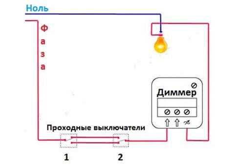 Выключатель с диммером двойной – Виды и производители диммеров - для вентилятора, проходных выключателей, галогенных и энергосберегающих ламп, производители Legrand, Schneider Electric, Агат, ABB, Triac, DMX, Makel, Arduino, выключатели, настольные лампы, шнуры с диммером, цена и где купить в Москве и СПб