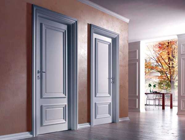 Высота и ширина двери – высота, ширина и толщина дверей по стандарту ГОСТ, какой размер у дверного проема, какую ширину проема оставить для установки двери 80 см