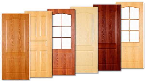 Высота и ширина двери – высота, ширина и толщина дверей по стандарту ГОСТ, какой размер у дверного проема, какую ширину проема оставить для установки двери 80 см