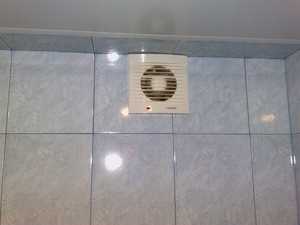 Вытяжки в туалет – видео-инструкция как сделать принудительную систему на даче своими руками, не работает, дует, вентиляционный короб, фото и цена