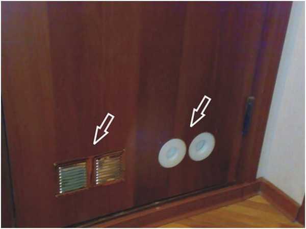 Вытяжки в туалет – видео-инструкция как сделать принудительную систему на даче своими руками, не работает, дует, вентиляционный короб, фото и цена