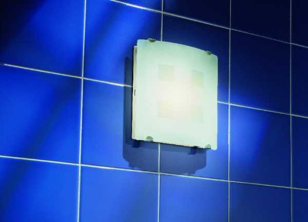 Вытяжной вентилятор для влажных помещений – Вентилятор для вытяжки в ванной