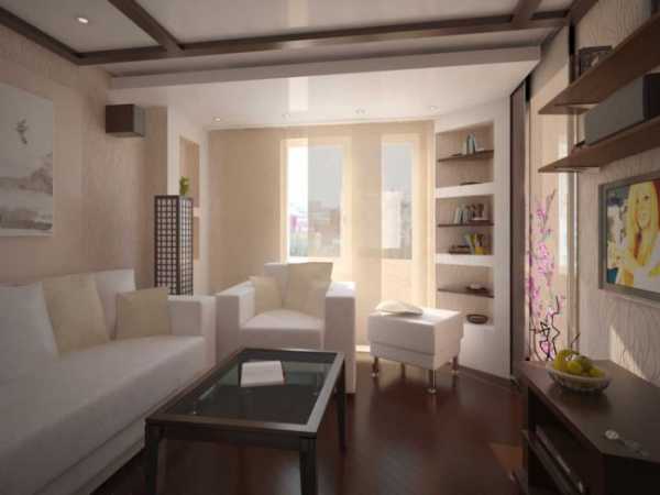 Зал 6 на 6 дизайн фото – Дизайн гостиной 16 кв м в квартире: интерьер зала, кухни гостиной, спальни гостиной, фото