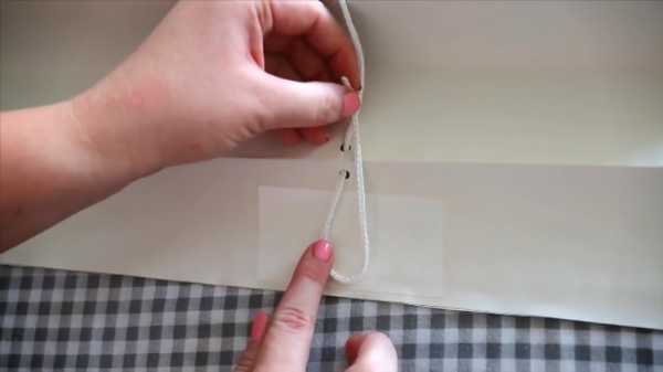 Занавески из бумаги – Как сделать бумажные жалюзи своими руками из обоев, пошаговый видео мастер класс