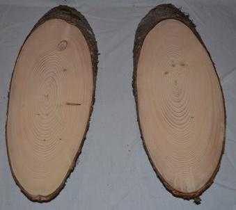 Запах древесины ясеня – Достоинства и недостатки древесины разных пород для производства мебели из массива