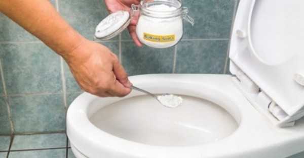 Засор в туалете как устранить – Засор в унитазе - что делать и как прочистить, чем быстро устранить сильный засор в домашних условиях, специальным средством, бутылкой, как предотвратить появление засора, цена прочистки