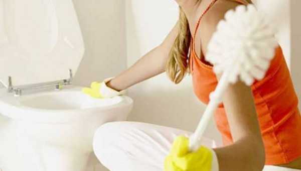 Засор в туалете как устранить – Засор в унитазе - что делать и как прочистить, чем быстро устранить сильный засор в домашних условиях, специальным средством, бутылкой, как предотвратить появление засора, цена прочистки