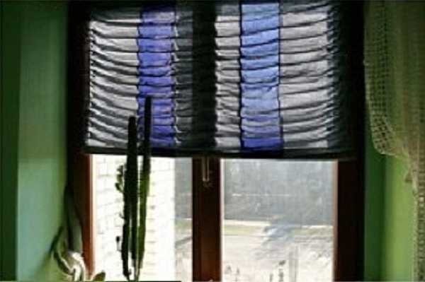 Жалюзи мягкие на окна – Виды жалюзи на пластиковые окна. Как правильно выбрать жалюзи на пластиковые окна? Как установить жалюзи на пластиковые окна?