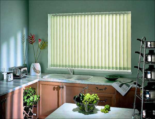 Жалюзи на окно на кухне фото – фото, на пластиковых окнах, вместо штор, вертикальные, горизонтальные своими руками, тканевые, какие лучше, рулонные, видео