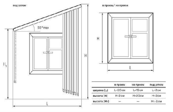 Жалюзи вертикальные фото на двери – деревянные жалюзийные дверцы, горизонтальные и вертикальный дверные жалюзи, варианты вместо двери, отзывы