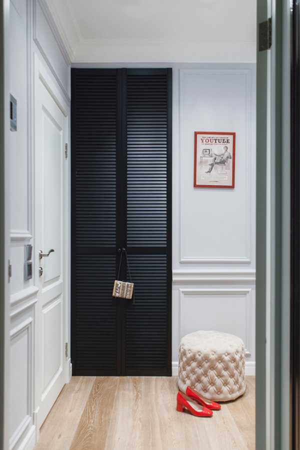 Жалюзи вертикальные фото на двери – деревянные жалюзийные дверцы, горизонтальные и вертикальный дверные жалюзи, варианты вместо двери, отзывы