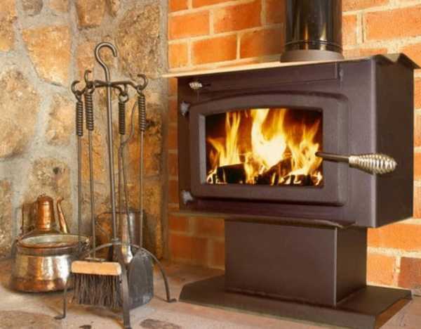 Железная печь для дачи длительного горения – Печки для дачи дровяные длительного горения
