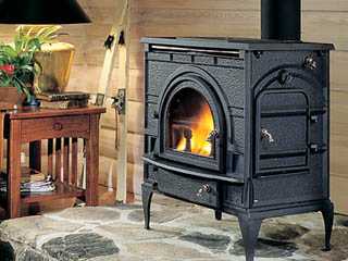 Железная печь для дачи длительного горения – Печки для дачи дровяные длительного горения