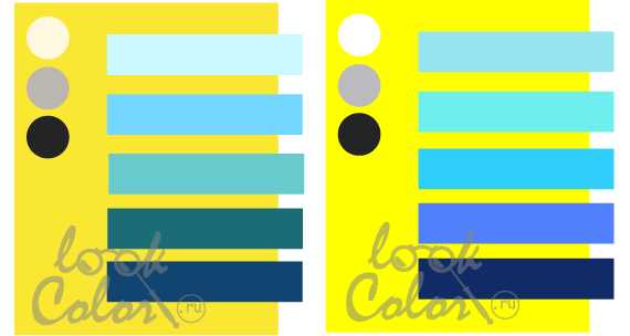 Желтый и фиолетовый сочетание – Фиолетовый цвет — сочетание с другими цветами в интерьере: правила, таблица. Сочетание фиолетового и зеленого, желтого, серого, красного, синего, бежевого, розового, бирюзового, коричневого, черного, салатового, розового, бордового, голубого, золотого, белого цвета в интерьере: идеи, фото