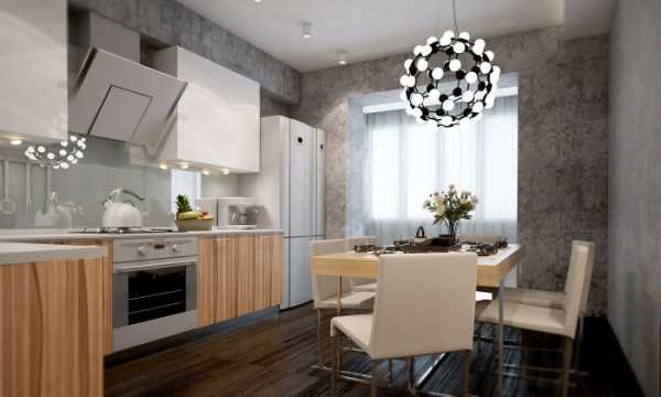 Жидкие обои фото интерьеров в обычных квартирах кухня – недостатки и отзывы, дизайн интерьера, подойдут и можно ли клеить в кухонную комнату