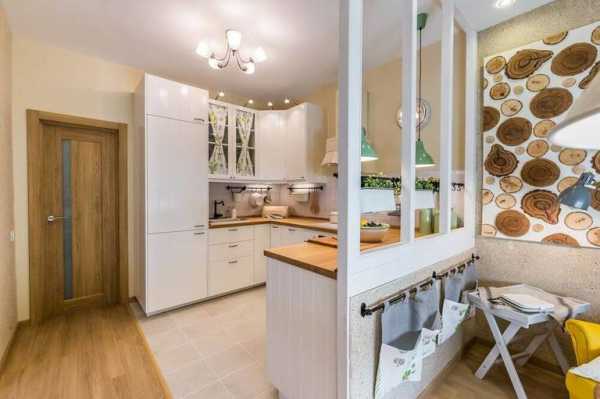 Жидкие обои фото интерьеров в обычных квартирах кухня – недостатки и отзывы, дизайн интерьера, подойдут и можно ли клеить в кухонную комнату