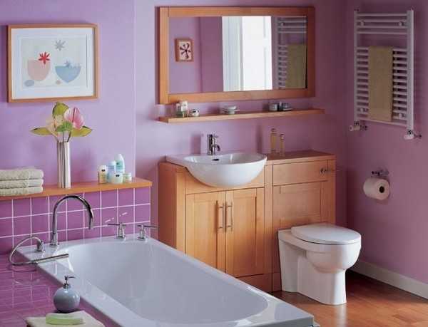 Жидкие обои в ванную комнату отзывы – :Жидкие обои в ванную комнату - жидкие обои фото - запись пользователя Светлана (id1123321) в сообществе Дизайн интерьера в категории Интерьерное решение ванной комнаты